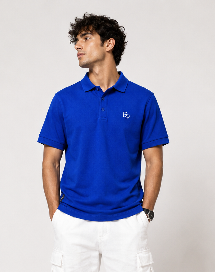 Polo Tees