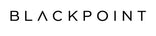 BLACKPOINT - Home