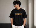 BLACKPOINT Premium Regular Tee - Corpse