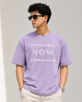 BLACKPOINT Premium Cotton T-shirt Regular fit